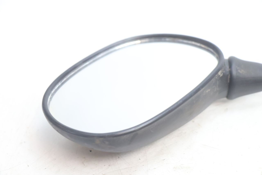photo de LEFT MIRROR PEUGEOT VIVACITY 50 (2004 - 2009) - Component detail