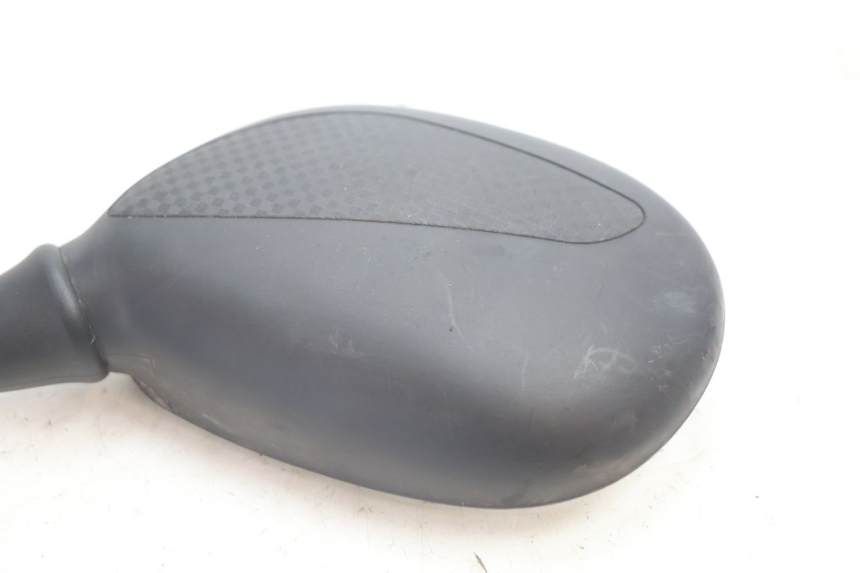 photo de LEFT MIRROR PEUGEOT VIVACITY 50 (2004 - 2009) - Fixing points details