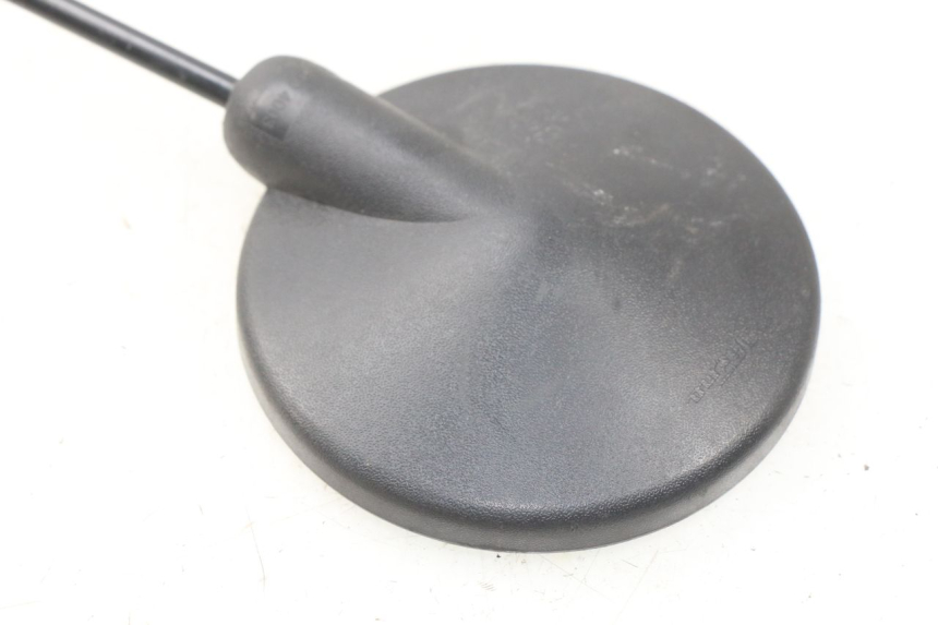 photo de LEFT MIRROR PEUGEOT VIVACITY 100 (1999 - 2008) - Component detail