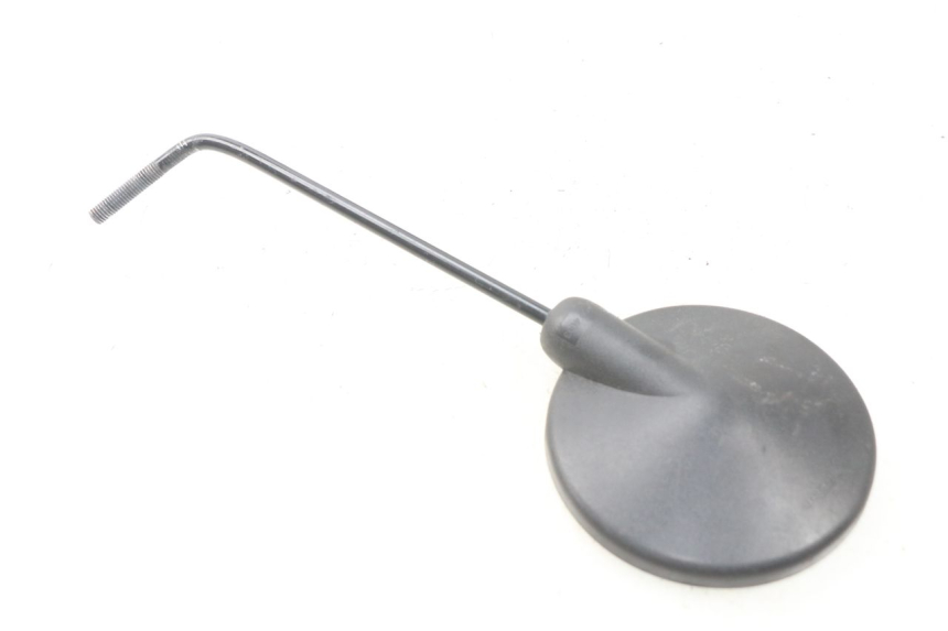 photo de LEFT MIRROR PEUGEOT VIVACITY 100 (1999 - 2008) - Zoom on usage condition