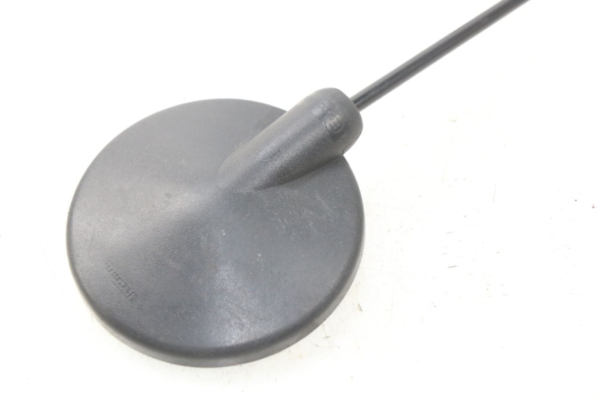 photo de LEFT MIRROR PEUGEOT VIVACITY 100 (1999 - 2008) - Alternative perspective