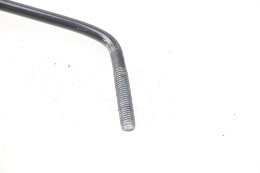 photo de LEFT MIRROR PEUGEOT VIVACITY 100 (1999 - 2008) - Technical close-up