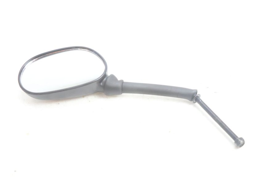 photo de LEFT MIRROR PEUGEOT VIVACITY 100 (1999 - 2008) - Main view