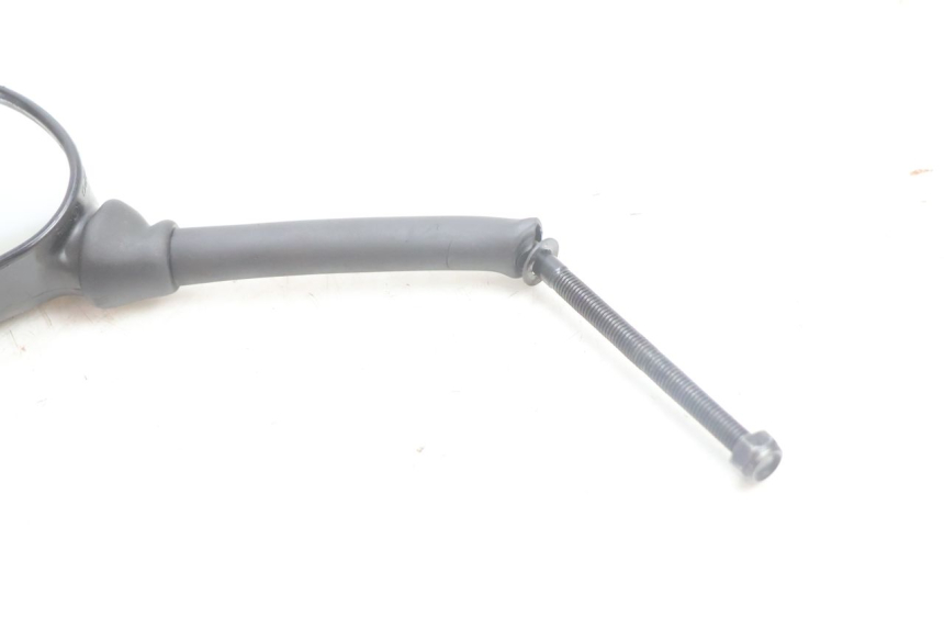 photo de LEFT MIRROR PEUGEOT VIVACITY 100 (1999 - 2008) - Zoom on usage condition