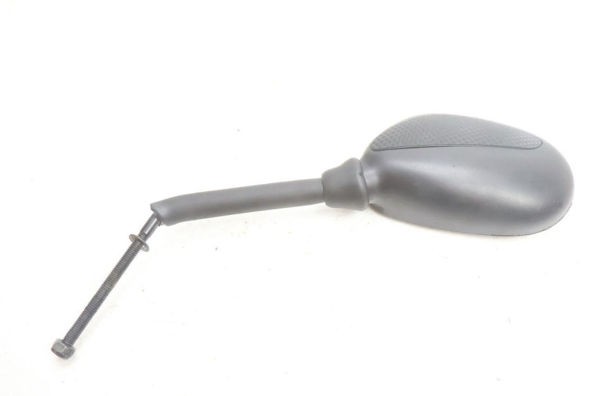 photo de LEFT MIRROR PEUGEOT VIVACITY 100 (1999 - 2008) - Technical close-up