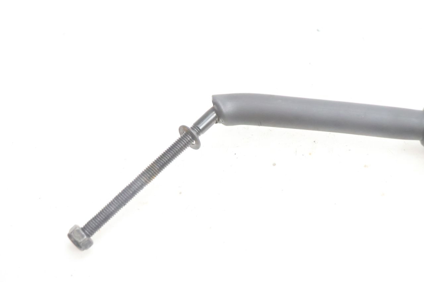 photo de LEFT MIRROR PEUGEOT VIVACITY 100 (1999 - 2008) - Product overview