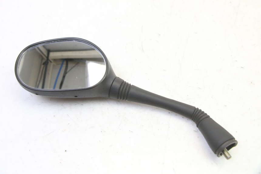 photo de LEFT MIRROR MBK WAAP 125 (2008 - 2013) - Main view