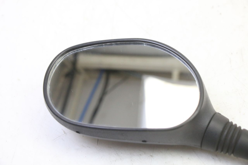 photo de LEFT MIRROR MBK WAAP 125 (2008 - 2013) - Component detail