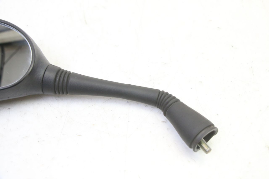 photo de LEFT MIRROR MBK WAAP 125 (2008 - 2013) - Zoom on usage condition