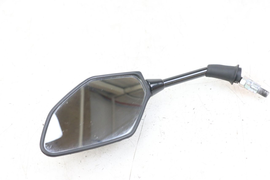 photo de LEFT MIRROR YAMAHA XMAX X-MAX ABS 125 (2017 - 2020) - Main view