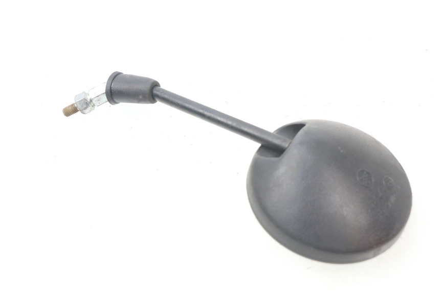 photo de LEFT MIRROR YAMAHA XMAX X-MAX 125 (2006 - 2009) - Alternative perspective