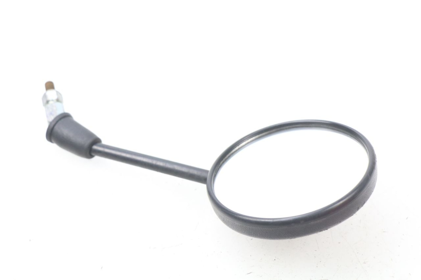 photo de LEFT MIRROR YAMAHA XMAX X-MAX 125 (2006 - 2009) - Product overview