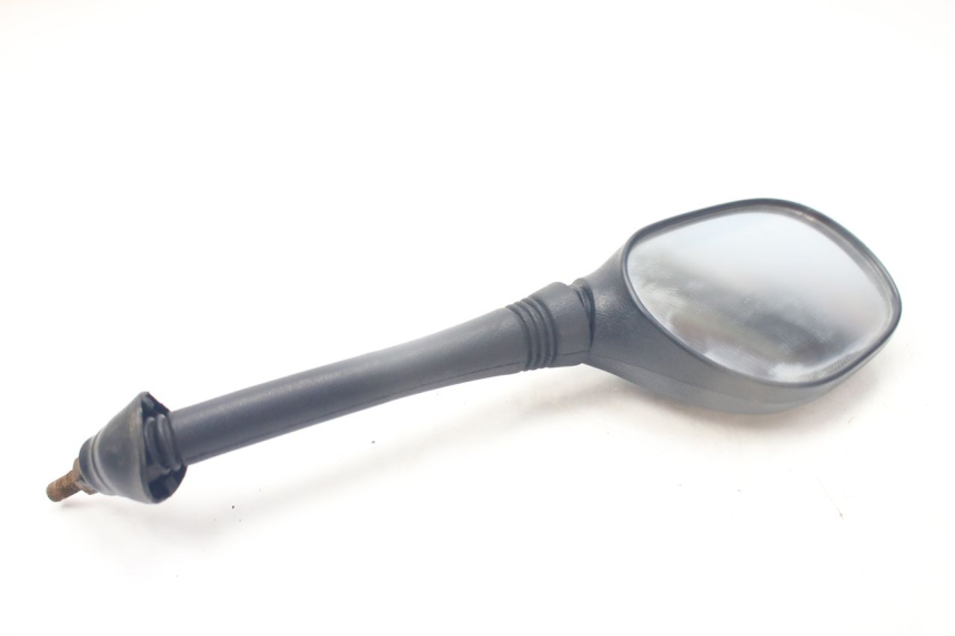 photo de LEFT MIRROR YAMAHA XMAX X-MAX 125 (2006 - 2009) - Alternative perspective