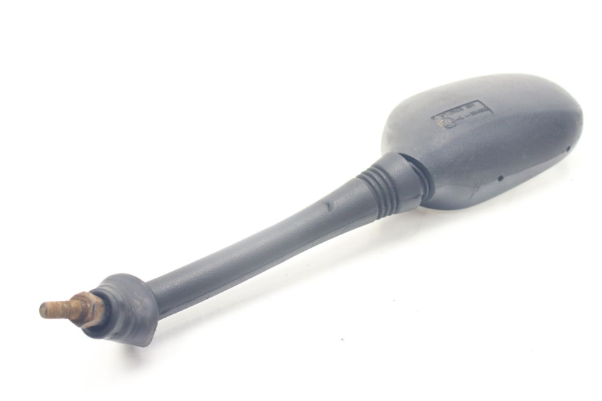 photo de LEFT MIRROR YAMAHA XMAX X-MAX 125 (2006 - 2009) - Fixing points details