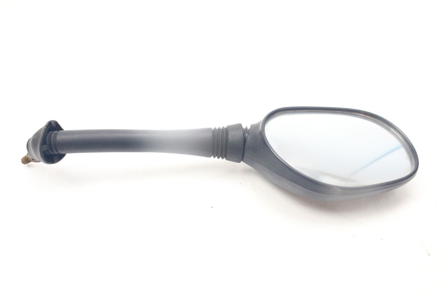 photo de LEFT MIRROR YAMAHA XMAX X-MAX 125 (2006 - 2009) - Surface and material condition