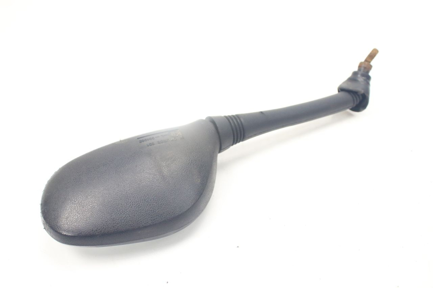 photo de LEFT MIRROR YAMAHA XMAX X-MAX 125 (2006 - 2009) - Markings and original references