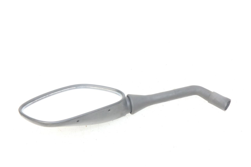 photo de LEFT MIRROR YAMAHA X-MAX XMAX 125 (2010 - 2013) - Main view