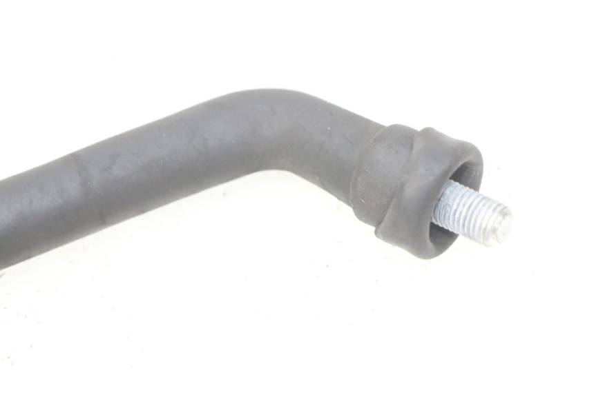 photo de LEFT MIRROR YAMAHA X-MAX XMAX 125 (2010 - 2013) - Component detail