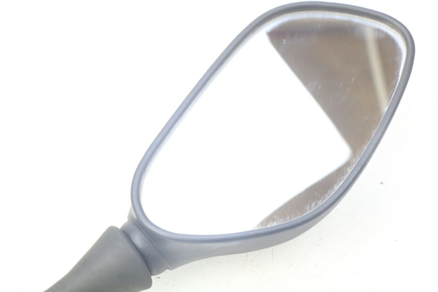 photo de LEFT MIRROR YAMAHA X-MAX XMAX 125 (2010 - 2013) - Product overview