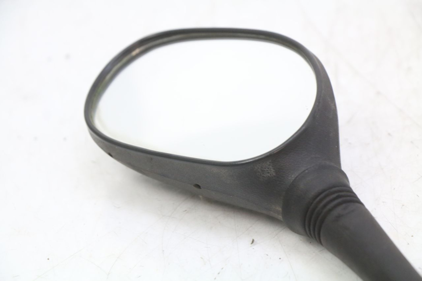 photo de LEFT MIRROR YAMAHA XMAX X-MAX 125 (2006 - 2009) - Product overview