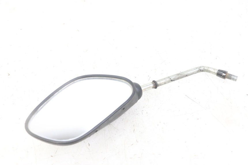 photo de LEFT MIRROR YAMAHA X-MAX XMAX 125 (2010 - 2013) - Main view