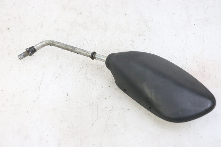 photo de LEFT MIRROR YAMAHA X-MAX XMAX 125 (2010 - 2013) - Product overview