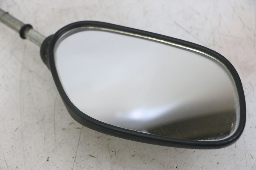 photo de LEFT MIRROR YAMAHA X-MAX XMAX 125 (2010 - 2013) - Surface and material condition