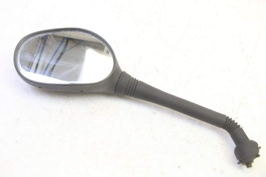 photo de LEFT MIRROR YAMAHA X-MAX XMAX 250 (2006 - 2009) - Main view