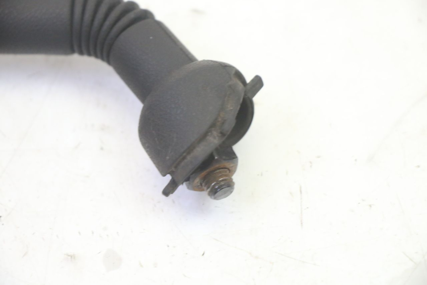 photo de LEFT MIRROR YAMAHA X-MAX XMAX 250 (2006 - 2009) - Alternative perspective