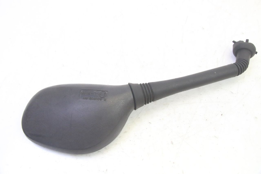 photo de LEFT MIRROR YAMAHA X-MAX XMAX 250 (2006 - 2009) - Technical close-up