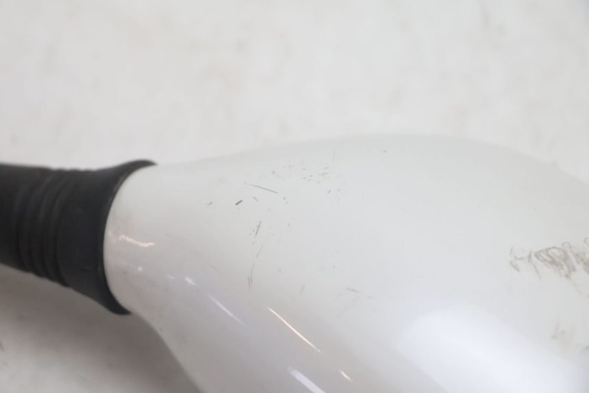 photo de LEFT MIRROR YAMAHA XMAX X-MAX 125 (2006 - 2009) - Markings and original references