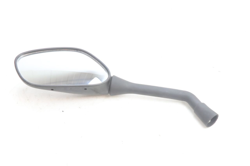 photo de LEFT MIRROR YAMAHA X-MAX XMAX 125 (2010 - 2013) - Main view