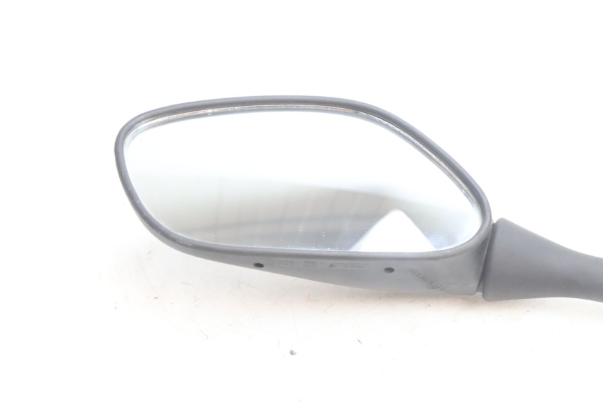 photo de LEFT MIRROR YAMAHA X-MAX XMAX 125 (2010 - 2013) - Component detail