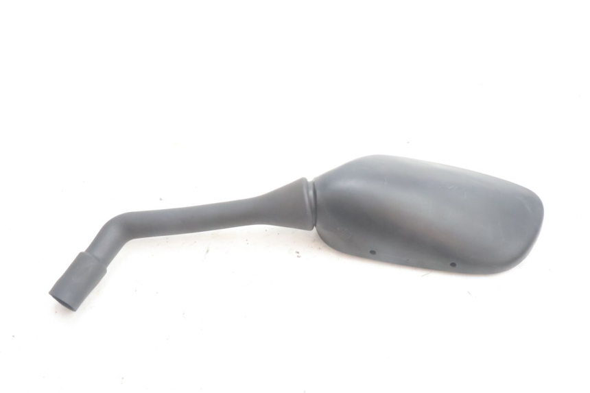 photo de LEFT MIRROR YAMAHA X-MAX XMAX 125 (2010 - 2013) - Product overview