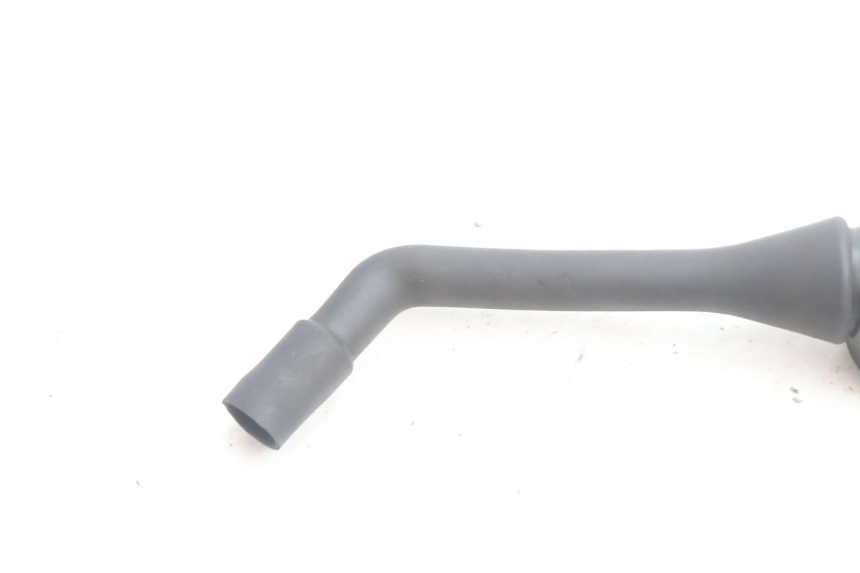 photo de LEFT MIRROR YAMAHA X-MAX XMAX 125 (2010 - 2013) - Fixing points details