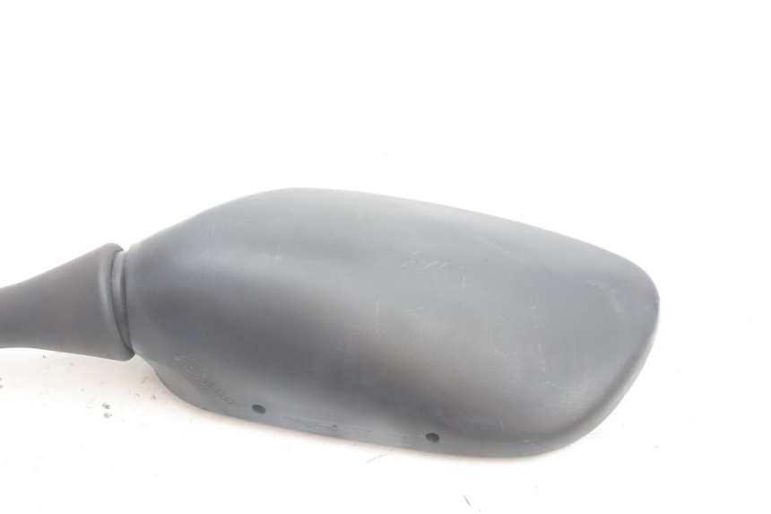 photo de LEFT MIRROR YAMAHA X-MAX XMAX 125 (2010 - 2013) - Surface and material condition