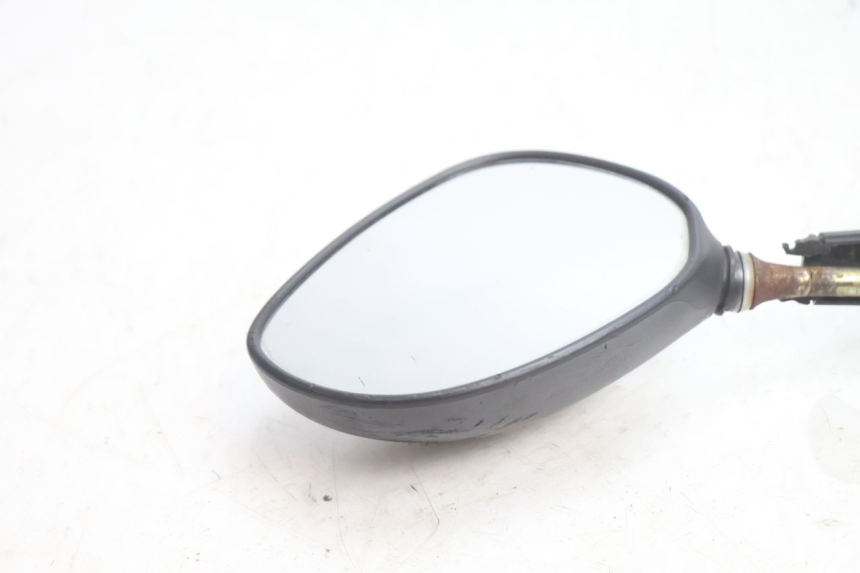 photo de LEFT MIRROR PIAGGIO X8 STREET 125 (2006 - 2007) - Component detail