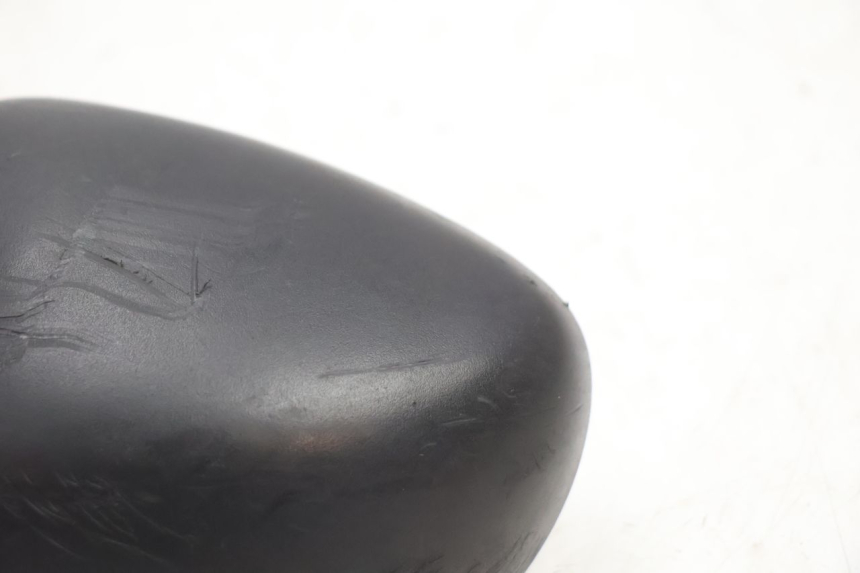 photo de LEFT MIRROR PIAGGIO X8 STREET 125 (2006 - 2007) - Additional view of the item