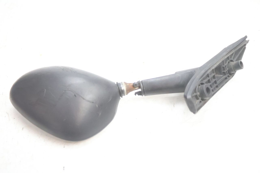photo de LEFT MIRROR PIAGGIO X8 STREET 125 (2006 - 2007) - Technical close-up