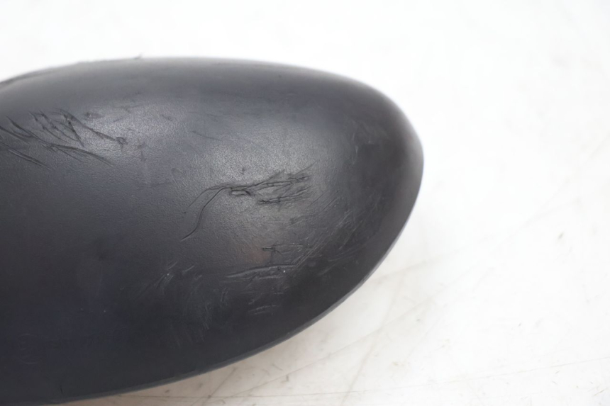 photo de LEFT MIRROR PIAGGIO X8 STREET 125 (2006 - 2007) - Surface and material condition