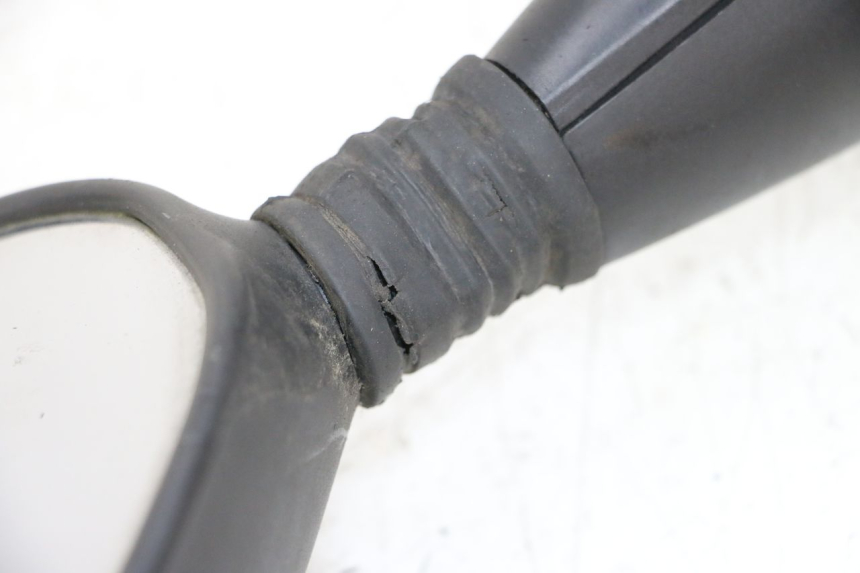 photo de LEFT MIRROR PIAGGIO X8 125 (2004 - 2007) - Component detail