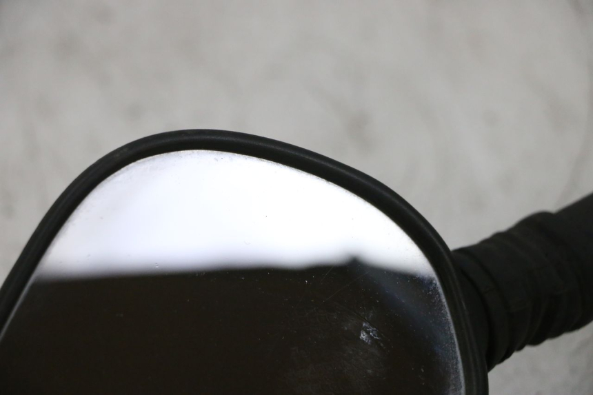 photo de LEFT MIRROR PIAGGIO X8 125 (2004 - 2007) - Additional view of the item