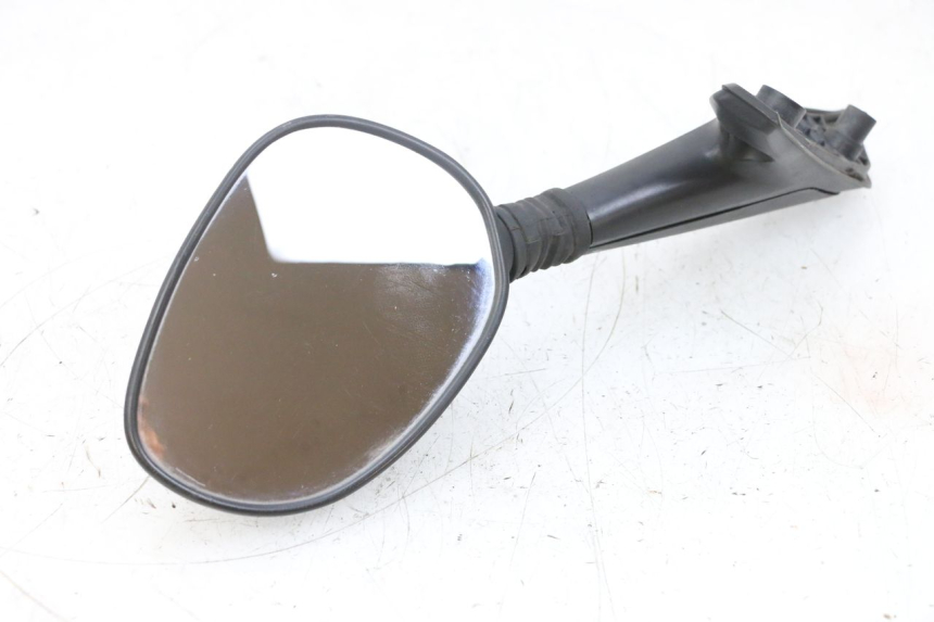 photo de LEFT MIRROR PIAGGIO X8 125 (2004 - 2007) - High-resolution close-up
