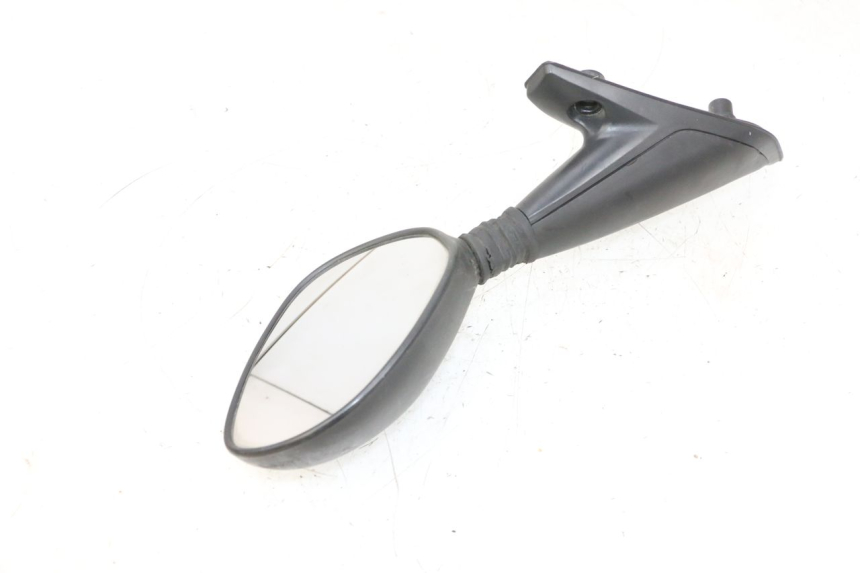 photo de LEFT MIRROR PIAGGIO X8 125 (2004 - 2007) - Zoom on usage condition