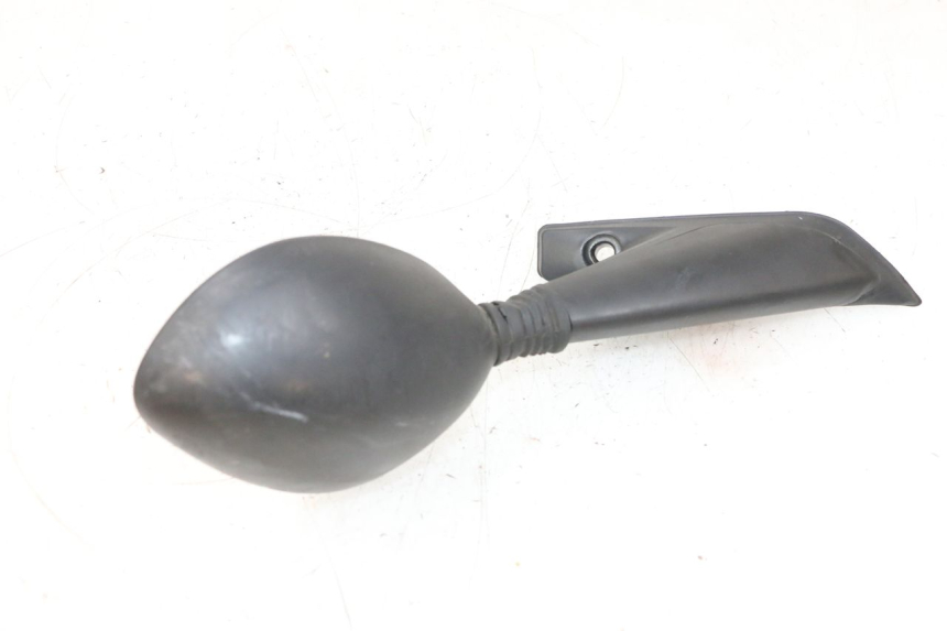 photo de LEFT MIRROR PIAGGIO X8 125 (2004 - 2007) - Alternative perspective