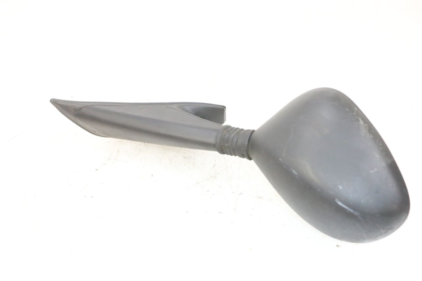 photo de LEFT MIRROR PIAGGIO X8 125 (2004 - 2007) - Product overview