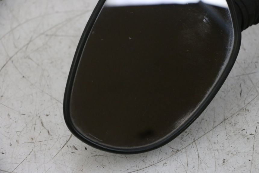 photo de LEFT MIRROR PIAGGIO X8 125 (2004 - 2007) - Markings and original references