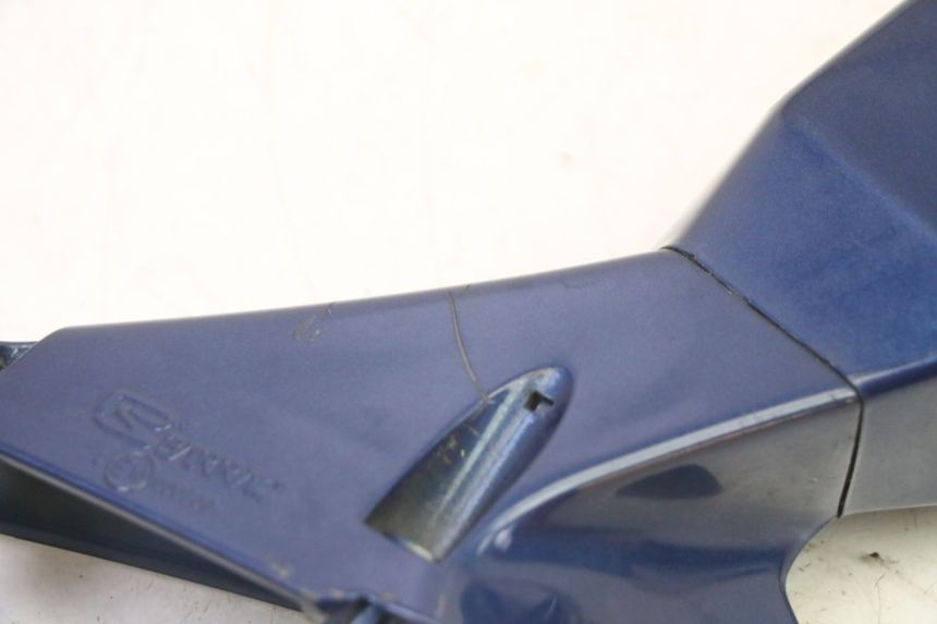 photo de LEFT MIRROR PIAGGIO X9 EVOLUTION 125 (2003 - 2007) - Additional view of the item