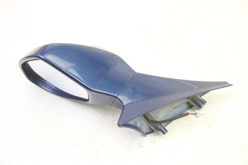 photo de LEFT MIRROR PIAGGIO X9 EVOLUTION 125 (2003 - 2007) - Product overview