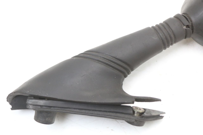 photo de LEFT MIRROR PIAGGIO X9 125 (2000 - 2003) - Fixing points details